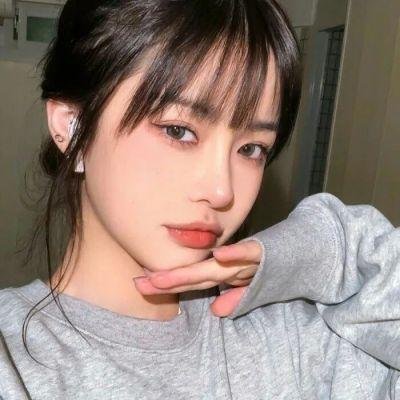 反恐无间道