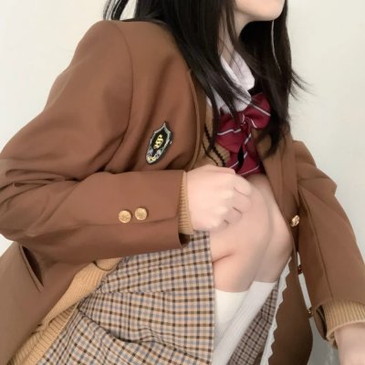 孤独的父亲