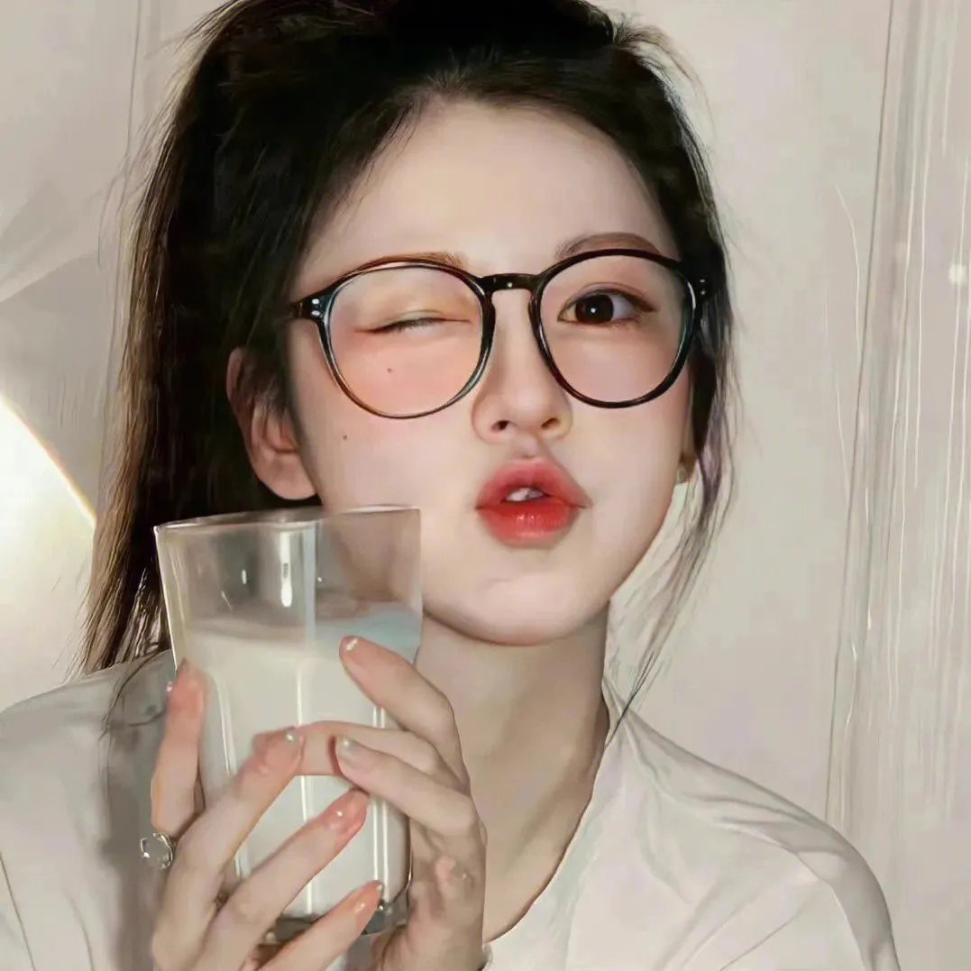 探险手札之未知领域