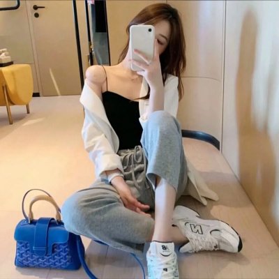 爱的引擎