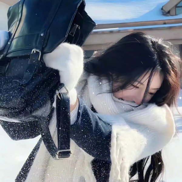危机总动员