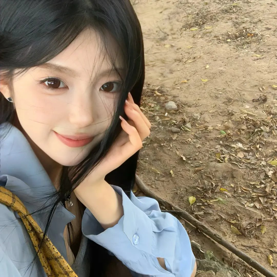 玻璃陷阱