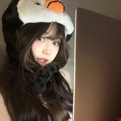 玉女闹军营
