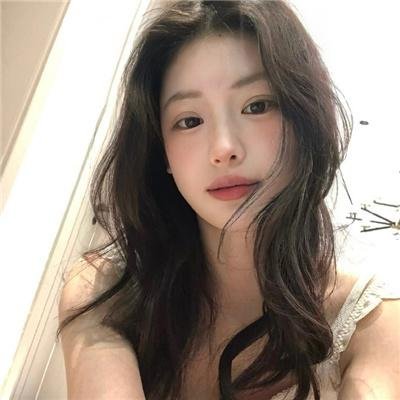 派对把妹秘诀
