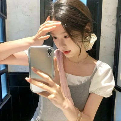《人类体验》