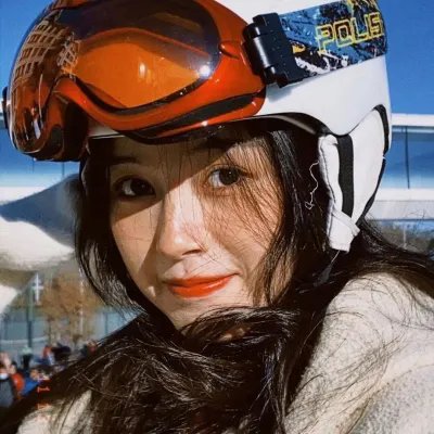 风中奇缘2:伦敦之旅