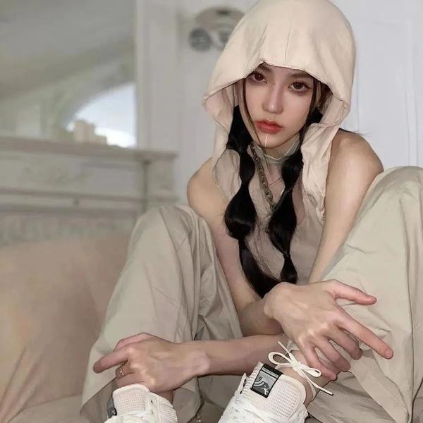 好人约翰尼