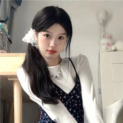 糊涂保姆