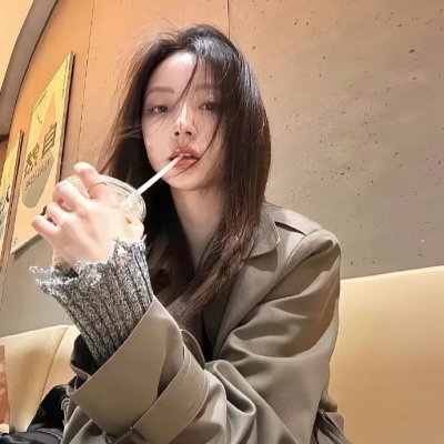 森林