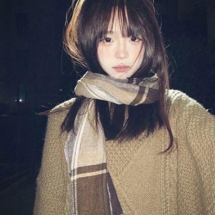 甜蜜人生