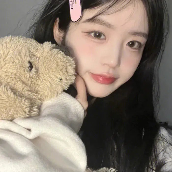 谁是老爸