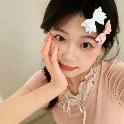 加油!小店