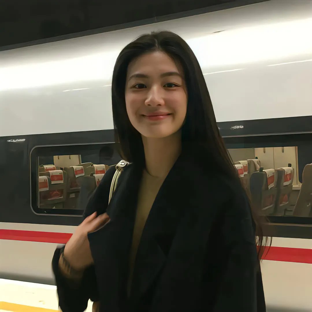 问药