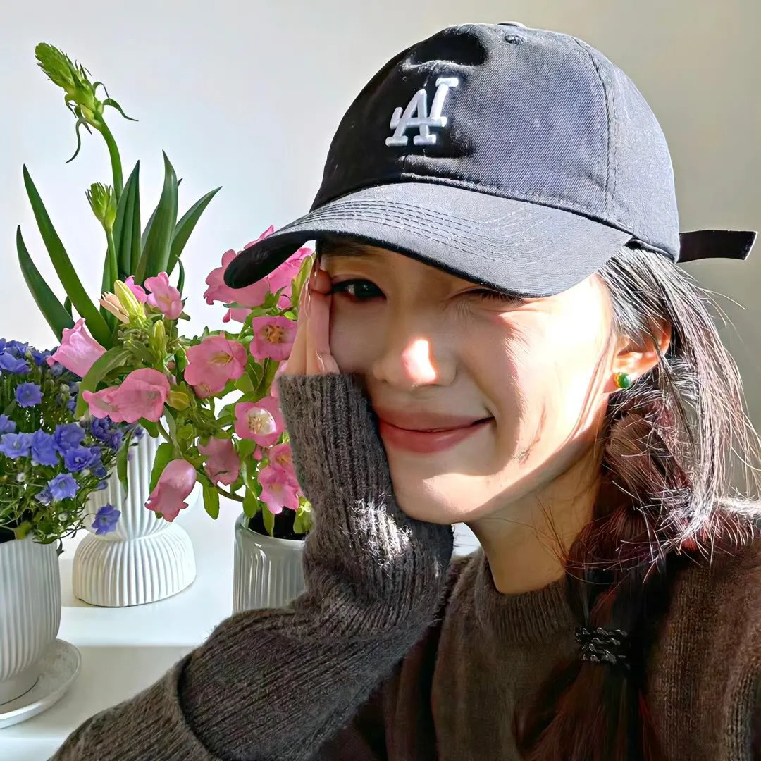 慢性病