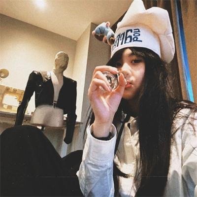 艾德的私人频道