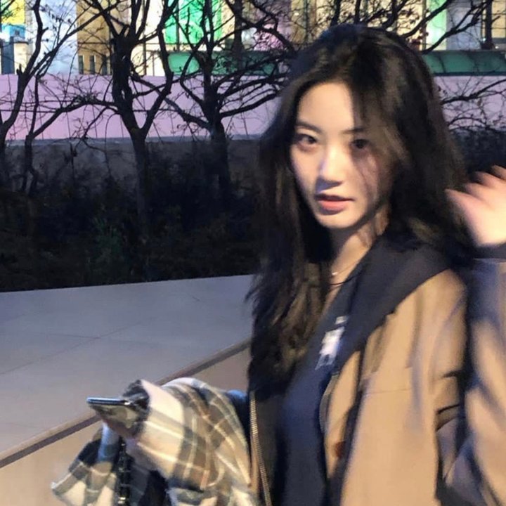 追凶雨
