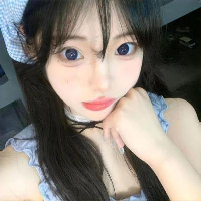 异教夜谈