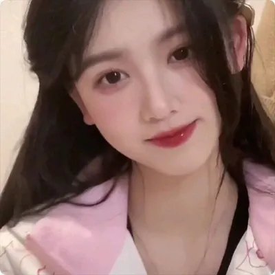 情乱萧山