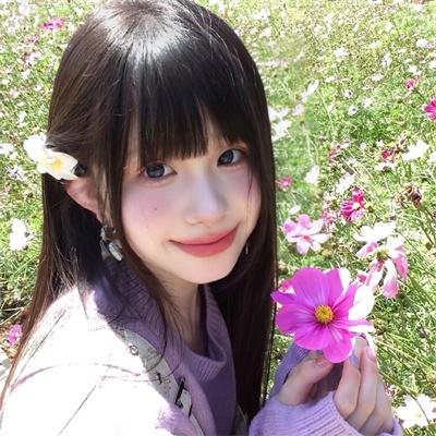 乔安娜·林莉的日本之旅