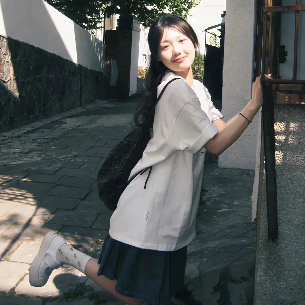 盐之路