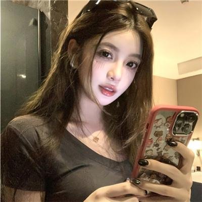 征婚启事
