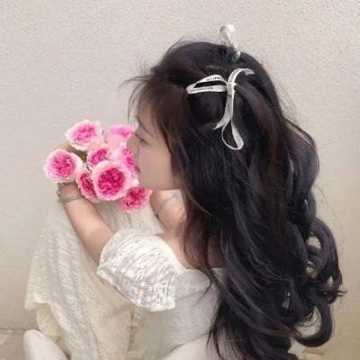 红粉妖魔