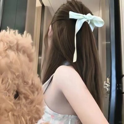 第二次也很美