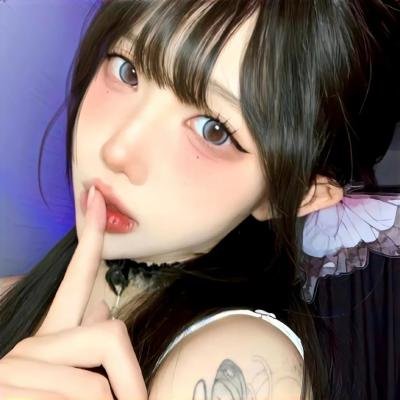 昏婚欲睡第二季