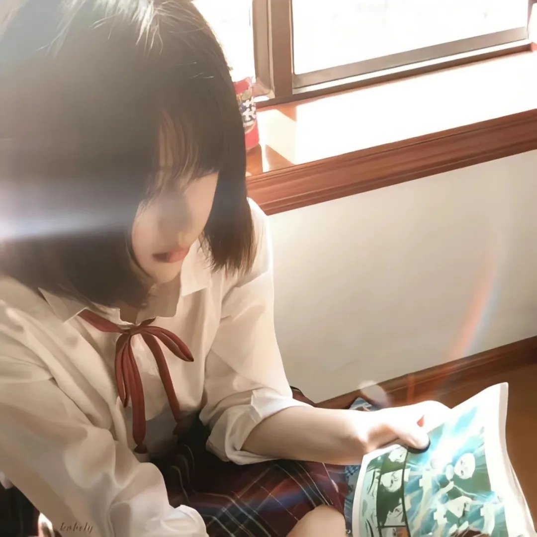 好小子,好功夫