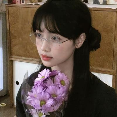 老子传奇